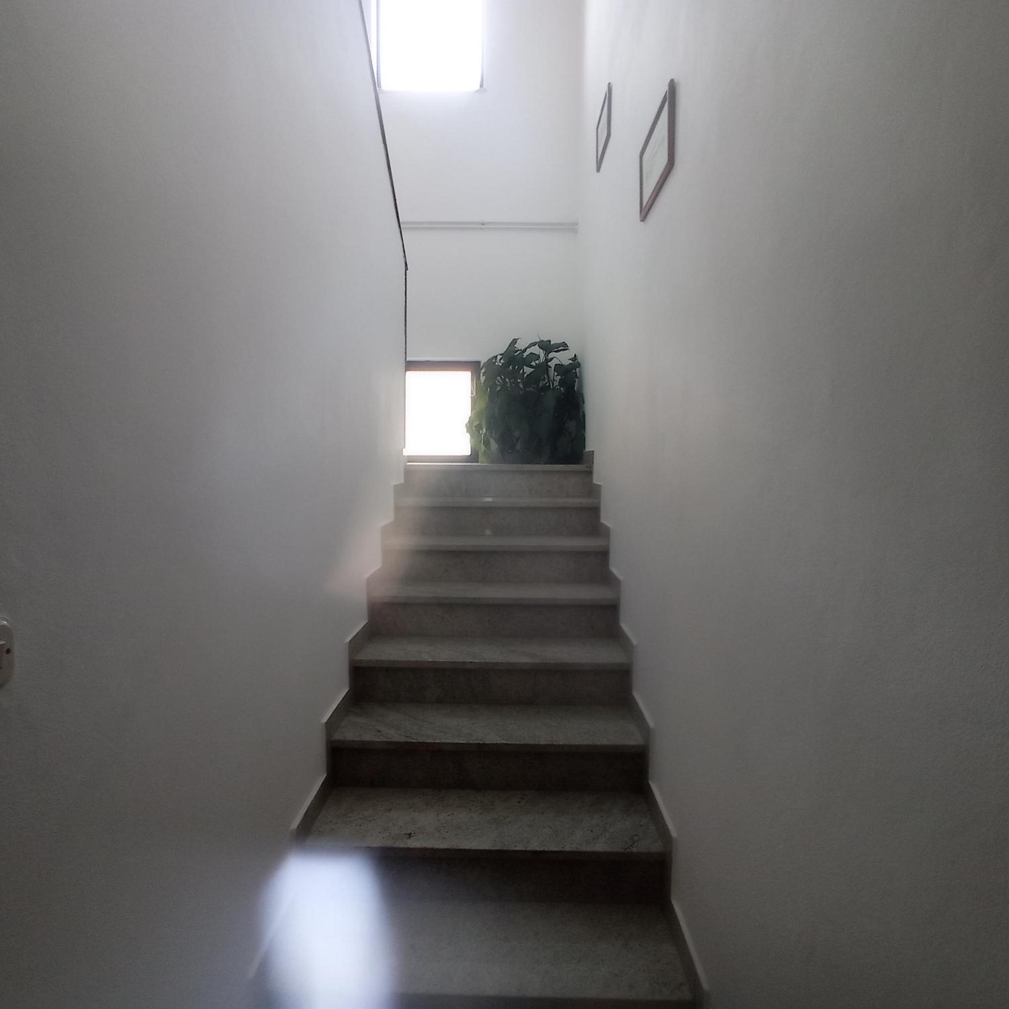 Apartments Anica بولا المظهر الخارجي الصورة