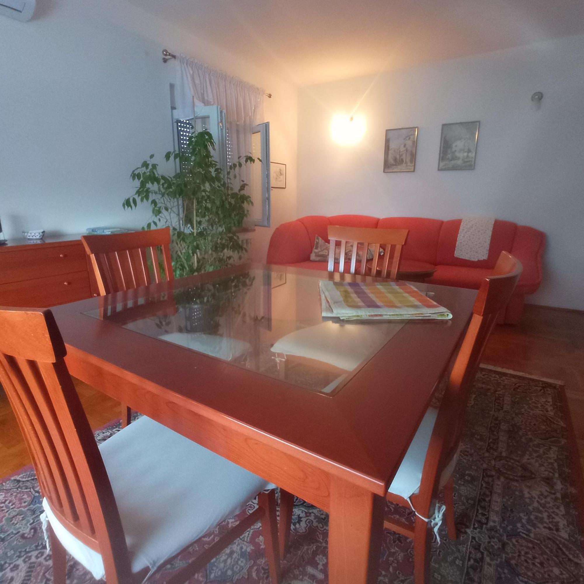 Apartments Anica بولا المظهر الخارجي الصورة